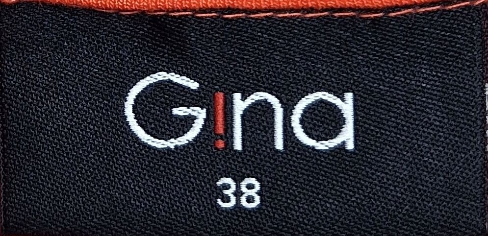 Майка женская GINA, фото 3