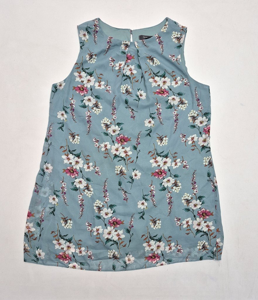 Платье женское PRIMARK, фото 1