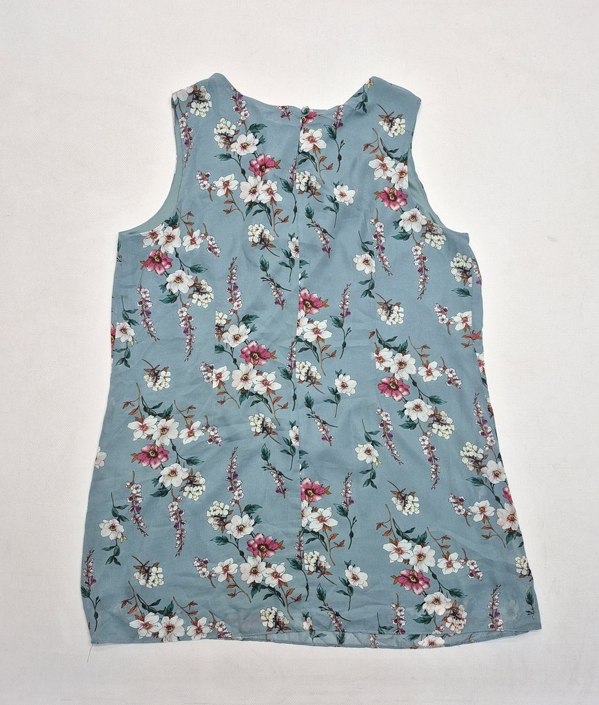 Платье женское PRIMARK, фото 2