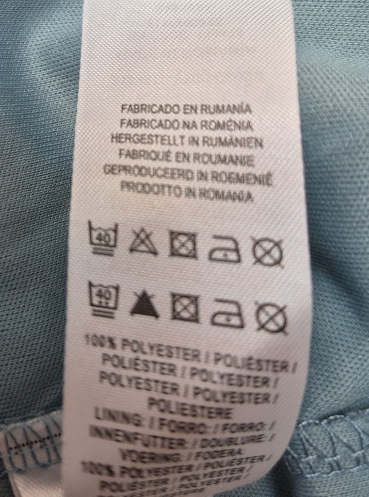 Платье женское PRIMARK, фото 4