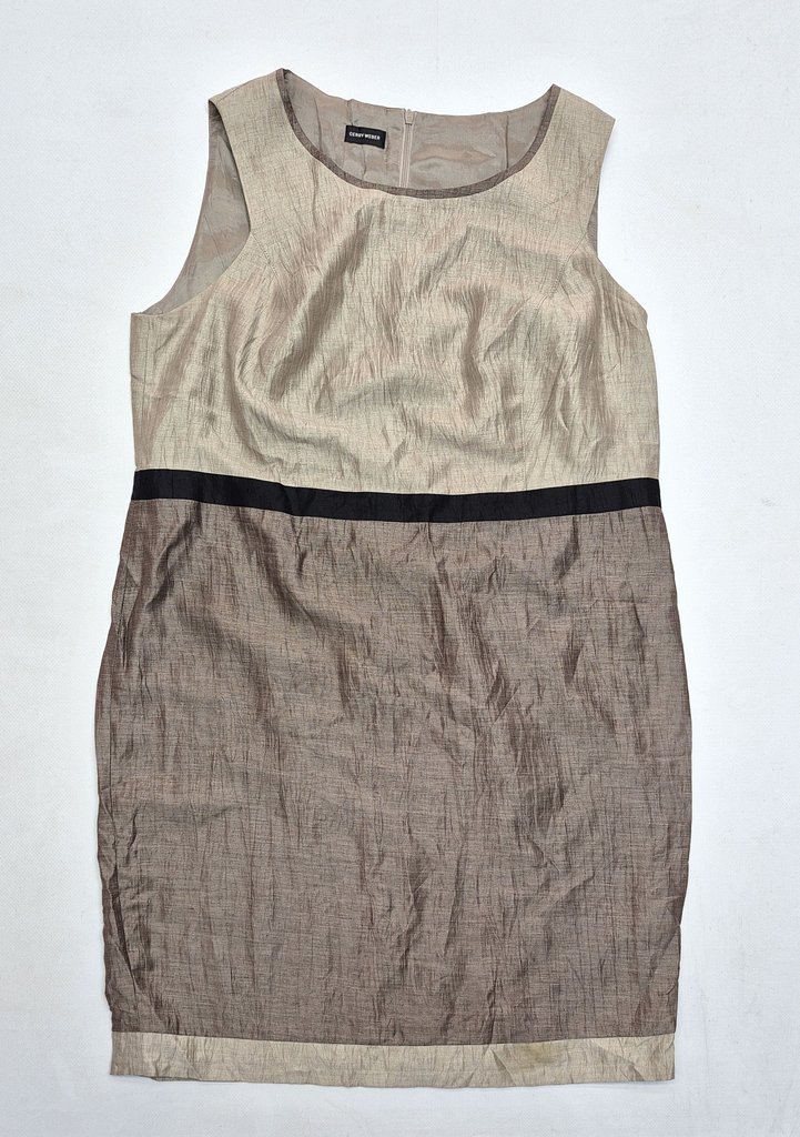 Платье женское GERRY WEBER, фото 1