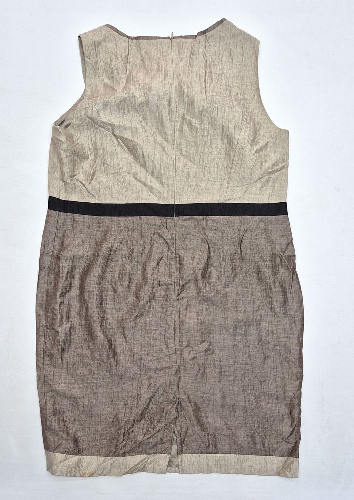 Платье женское GERRY WEBER, фото 2