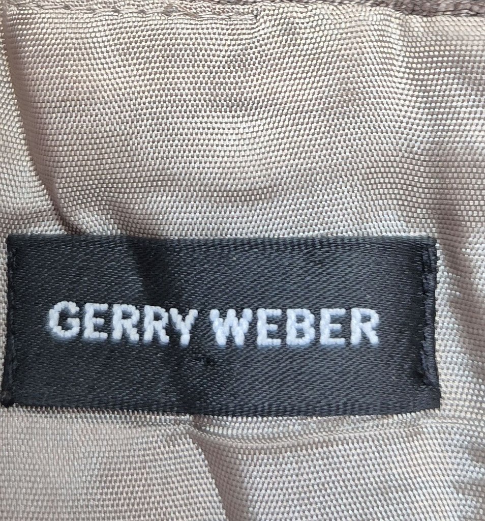Платье женское GERRY WEBER, фото 3