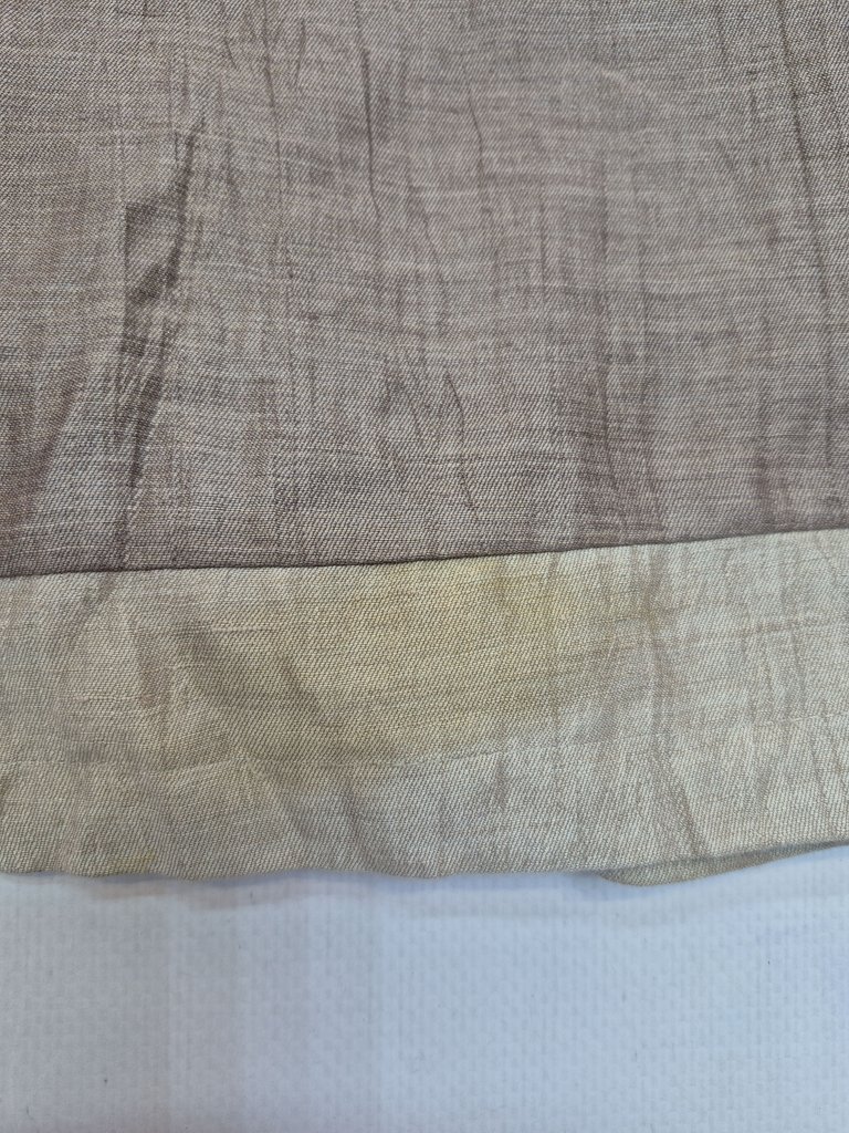 Платье женское GERRY WEBER, фото 4