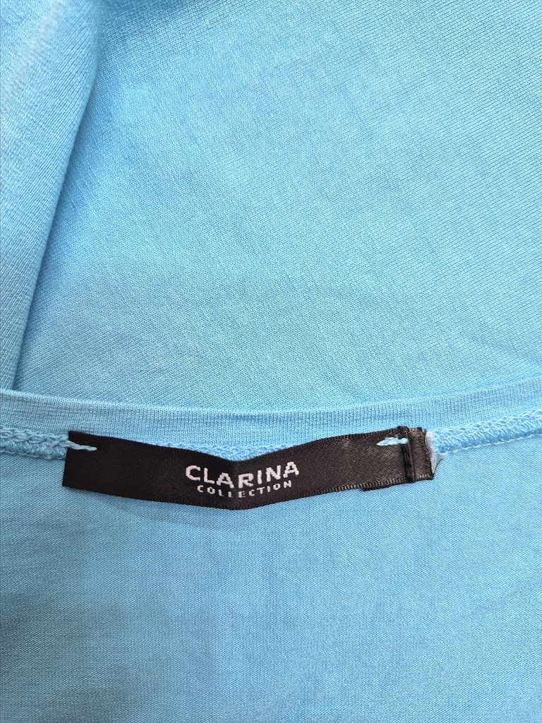 Майка женская CLARINA, фото 3