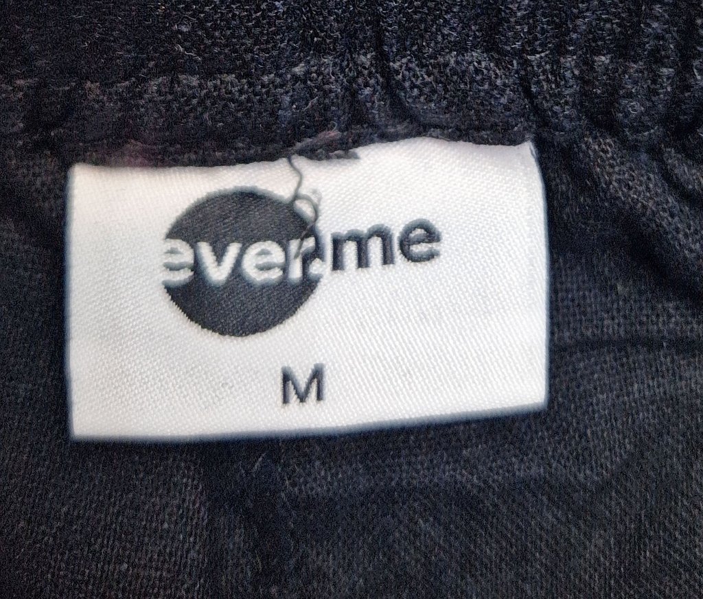 Шорты женские ever.me, фото 3