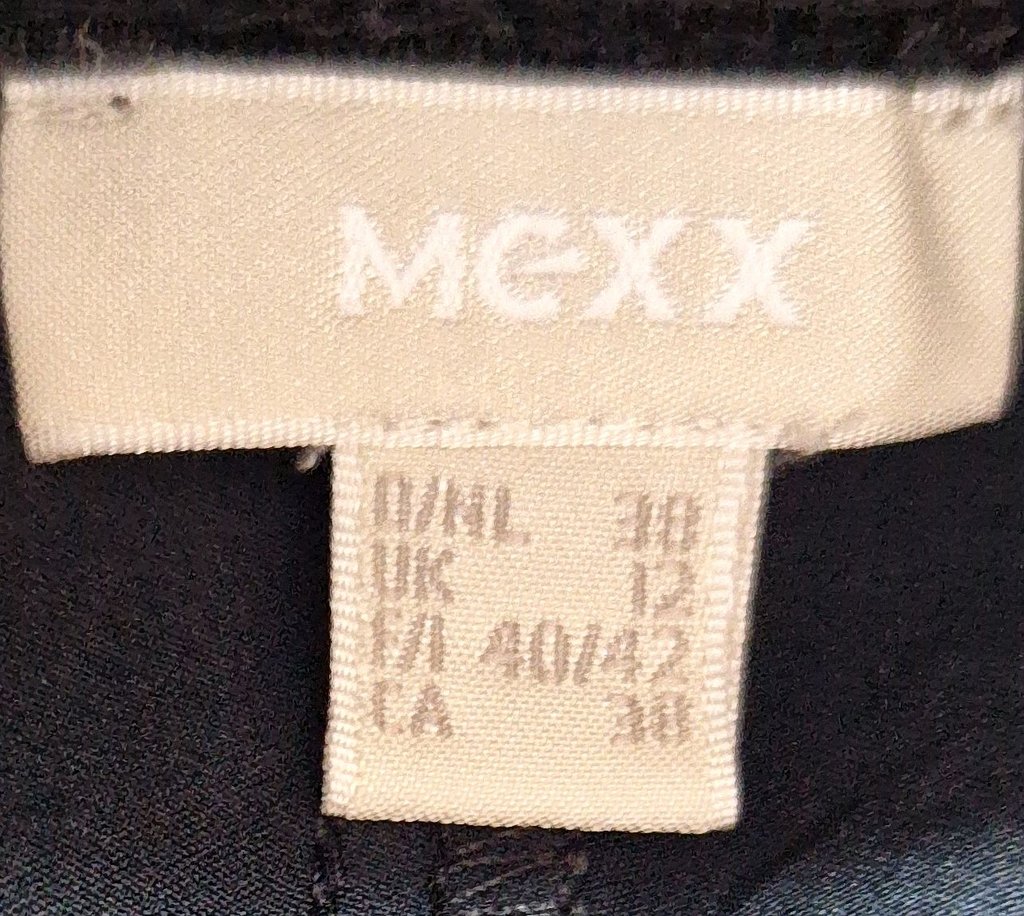 Шорты женские MEXX, фото 3