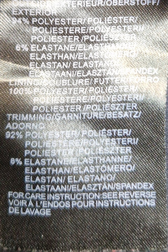 Шорты женские MEXX, фото 4