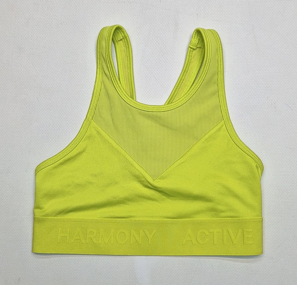 Топ женский H&M, фото 1