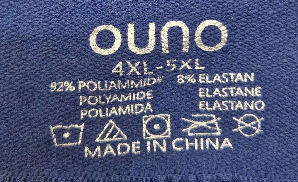 Топ женский ouno, фото 3