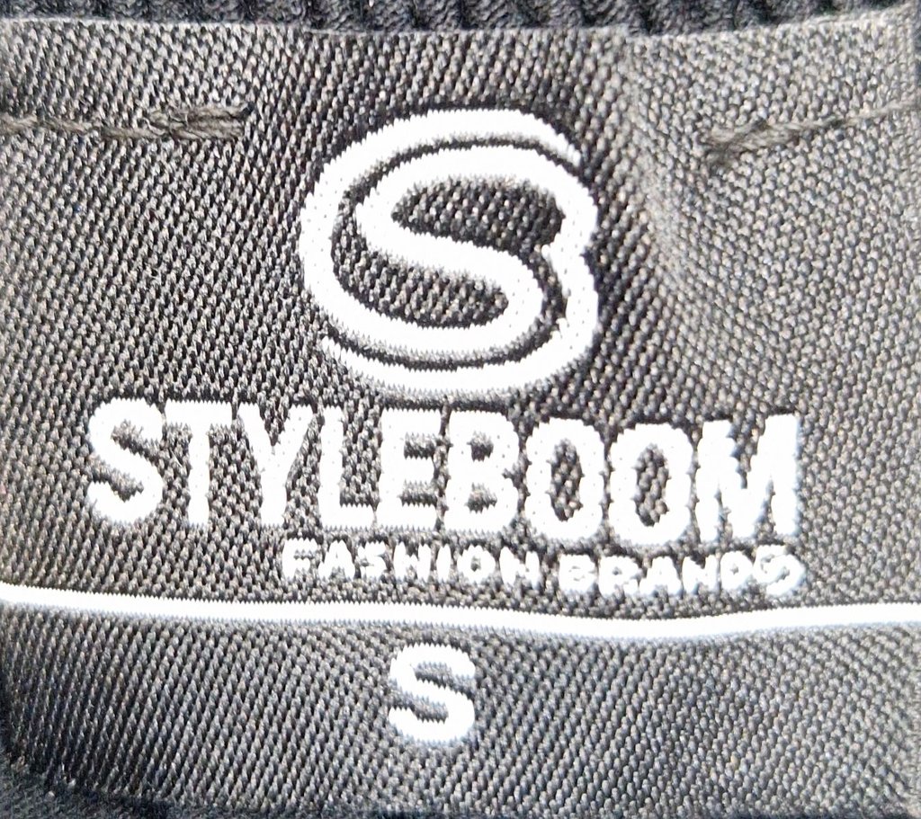 Комбинезон женский  STYLEBOOM, фото 3