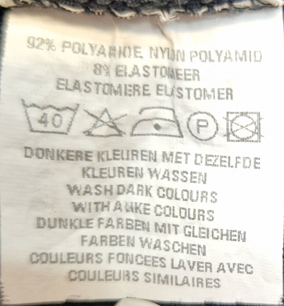 Майка женская M&S, фото 4