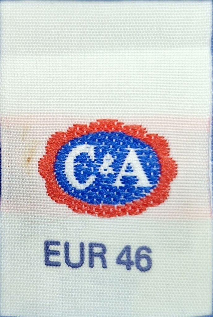 Майка женская C&A, фото 3