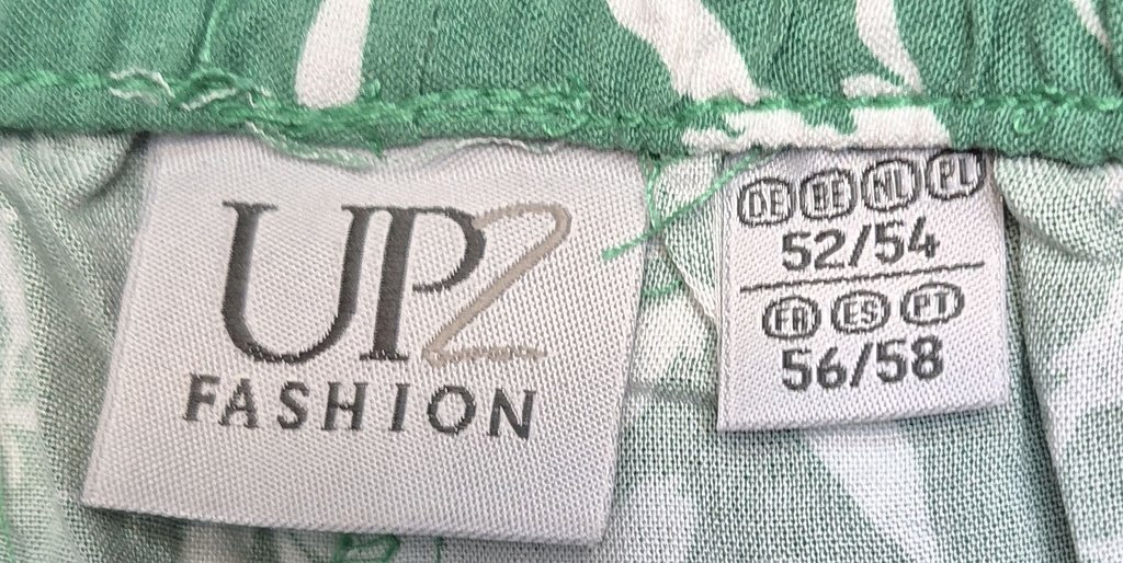 Штаны женские UP2FASHION, фото 3