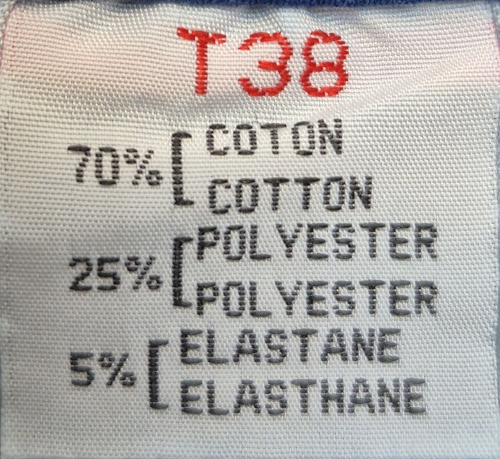Джинсы женские B.S JEANS, фото 4