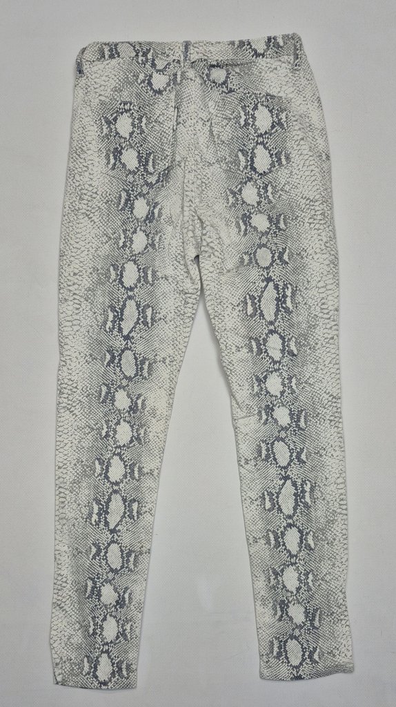 Джинсы женские TALLY WEIJL, фото 2