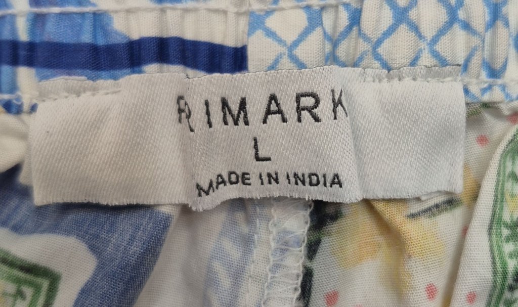 Шорты женские PRIMARK, фото 3