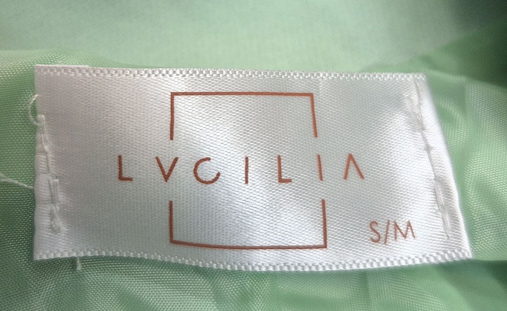 Пиджак Женский   LVCILA, фото 3