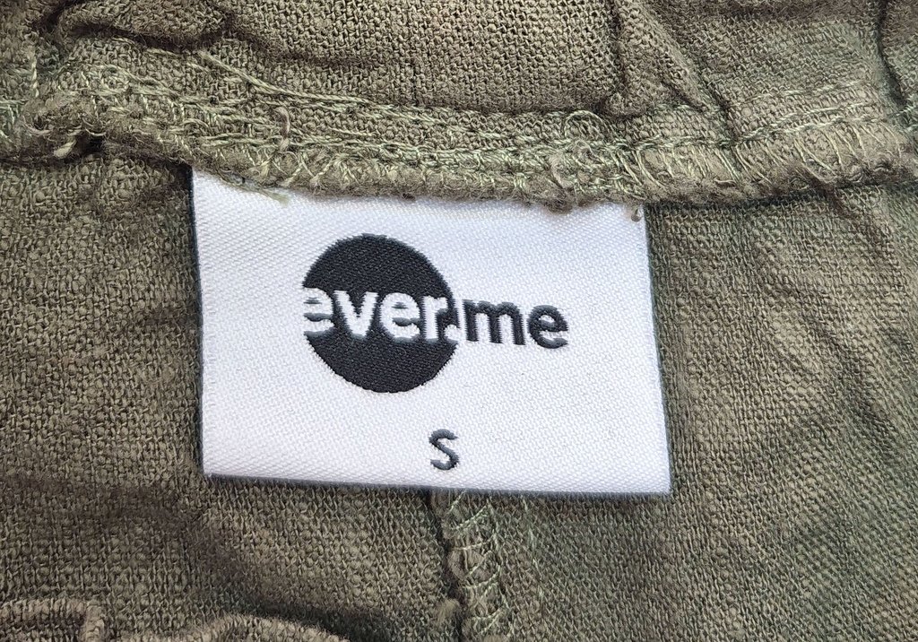 Шорты женские ever.me, фото 3