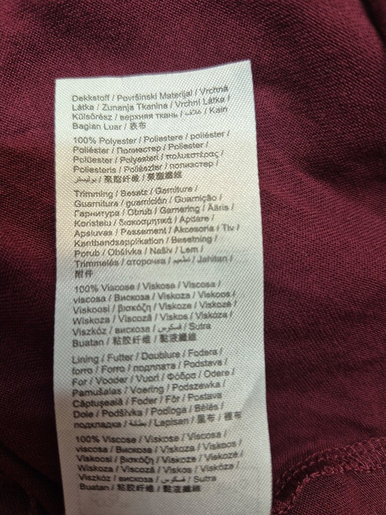 Блуза женская ESPRIT, фото 4