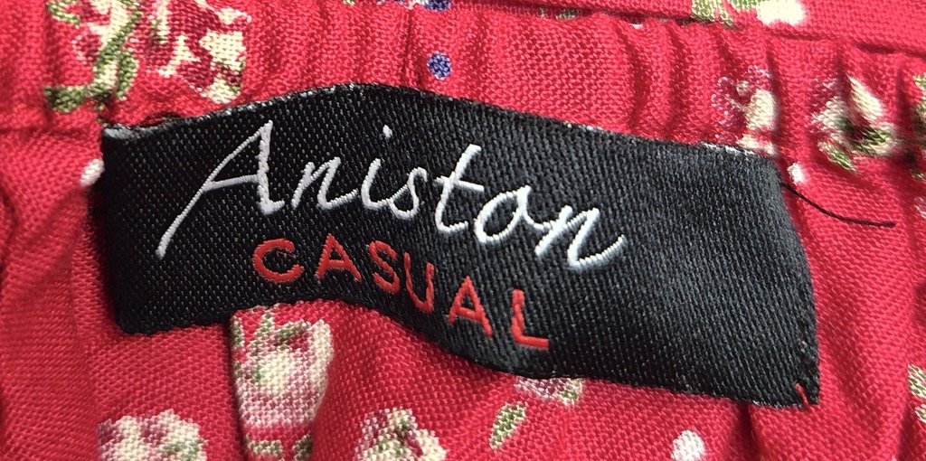 Платье женское  Aniston, фото 3