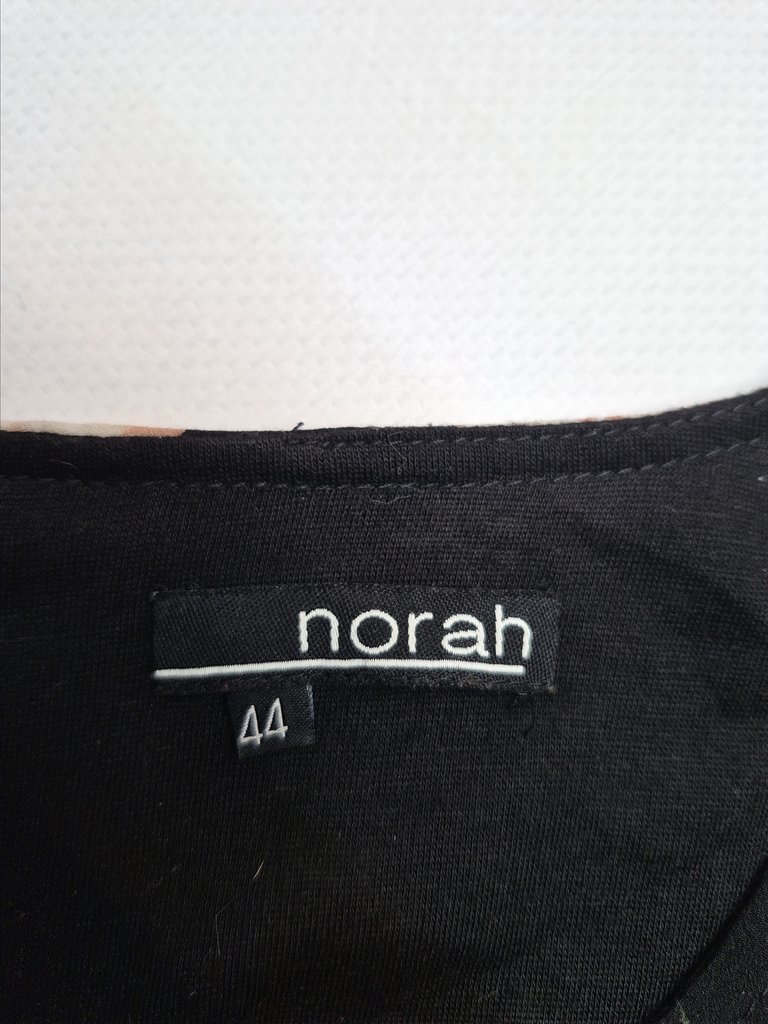 Платье женское norah, фото 3