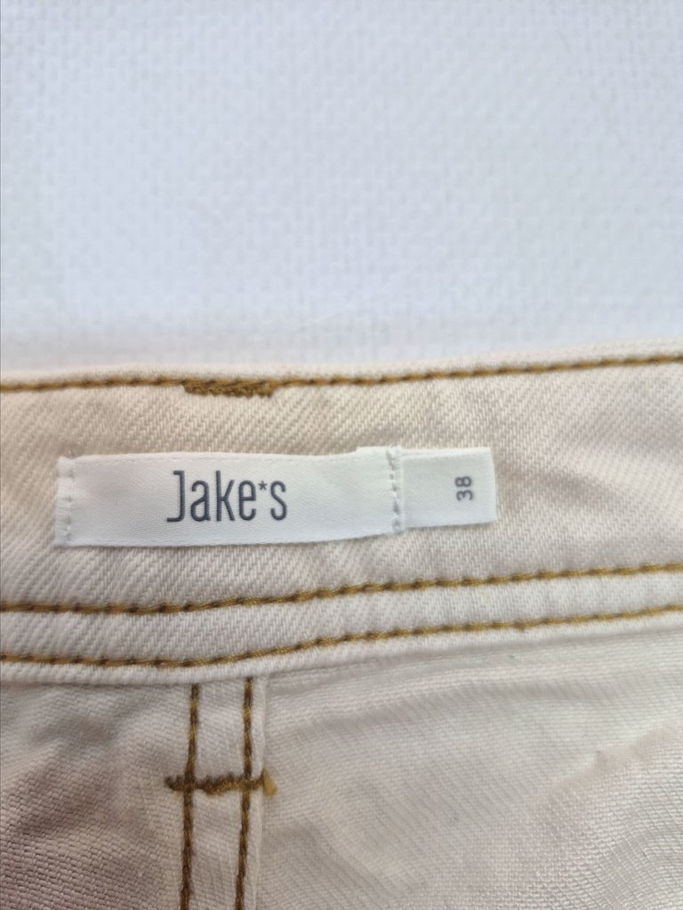 Брюки Jake*s, фото 3