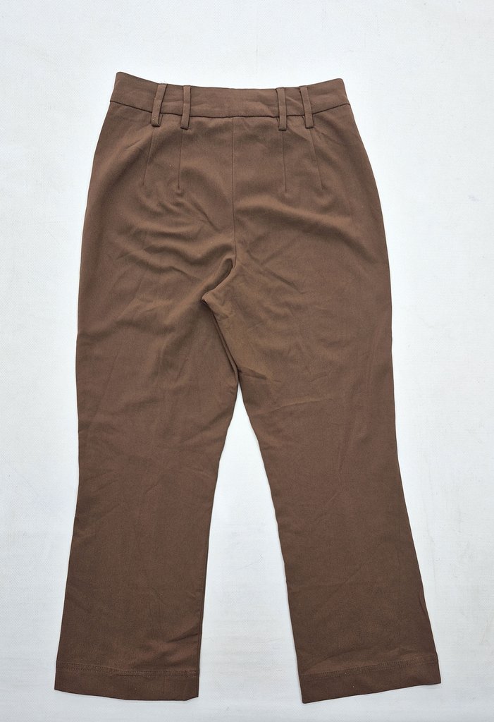 Брюки женские Bershka, фото 2