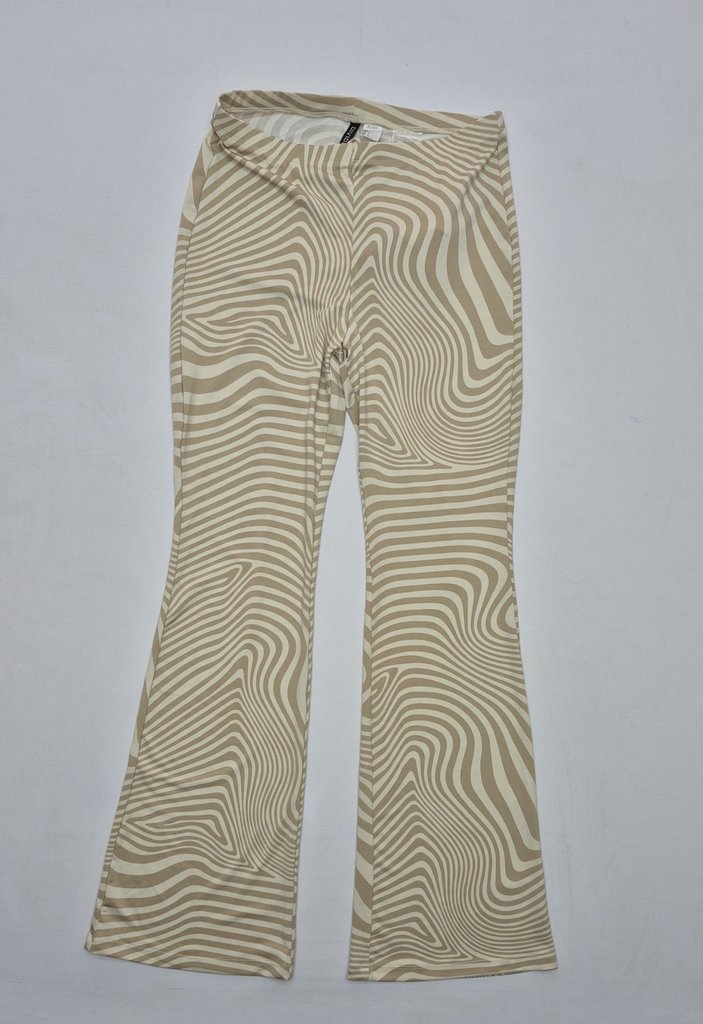 Брюки женские H&M, фото 1