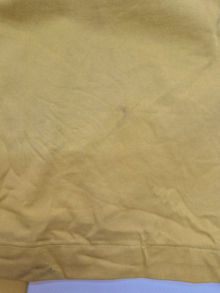 Брюки мужские LAND S END, фото 5