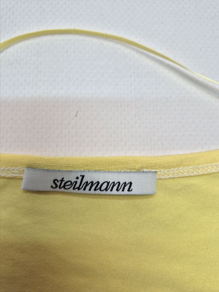 Футболка женская steilmann, фото 3