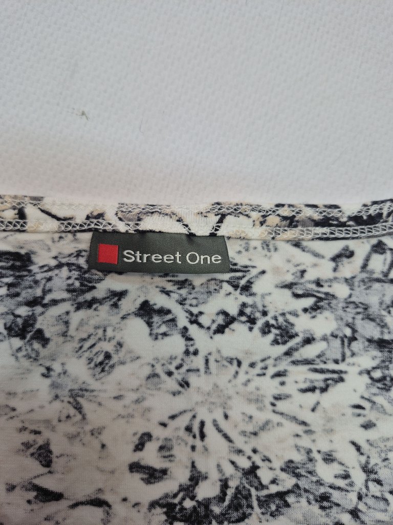 Майка женская Street One, фото 3