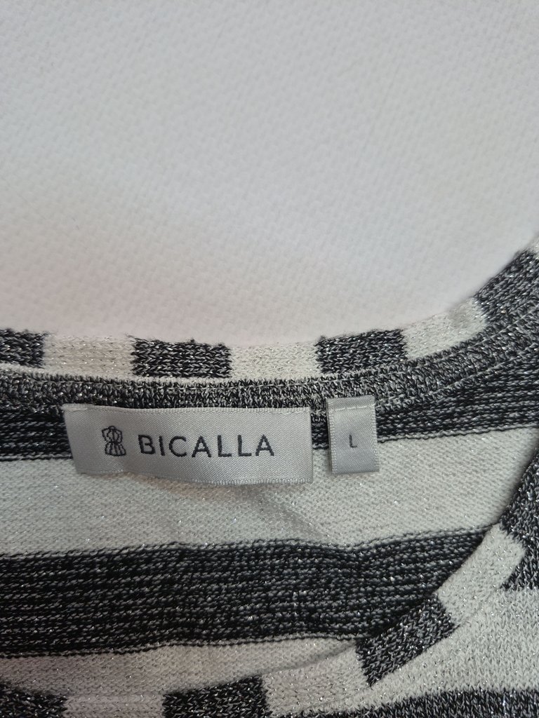 Футболка женская BICALLA, фото 3