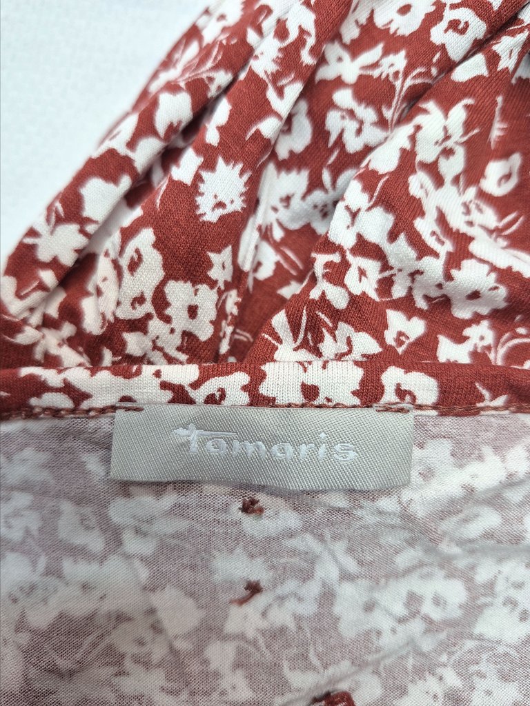 Платье женское Tamaris, фото 3