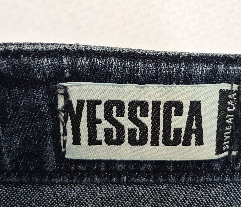 Юбка женская Yessica, фото 4