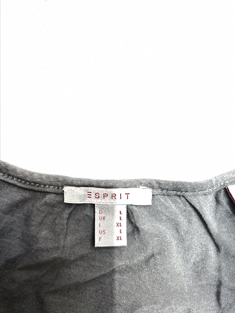 Футболка женская ESPRIT, фото 3