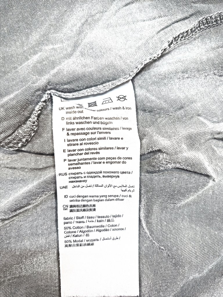 Футболка женская ESPRIT, фото 4