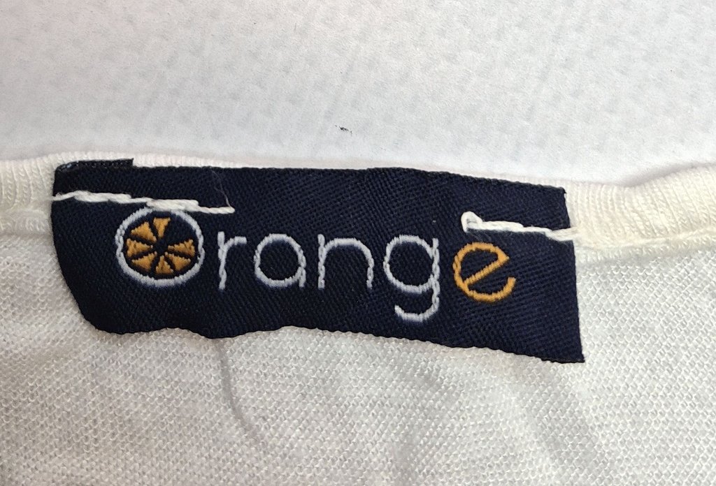 Блуза женская Orange, фото 3