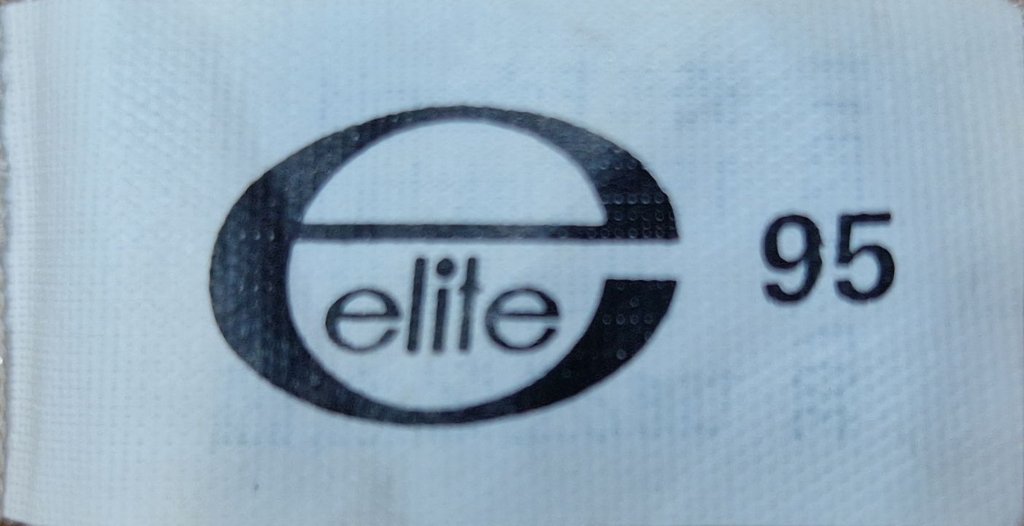 Трусы женские elite, фото 3