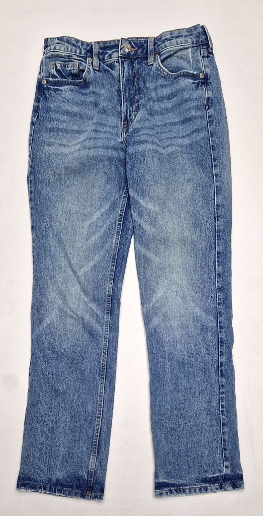 Джинсы женские  & DENIM, фото 1