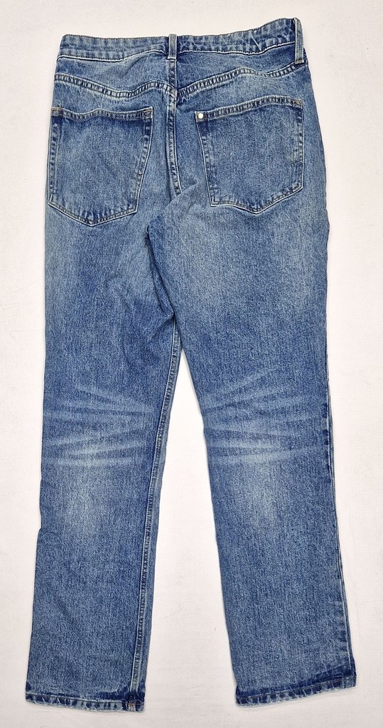 Джинсы женские  & DENIM, фото 2