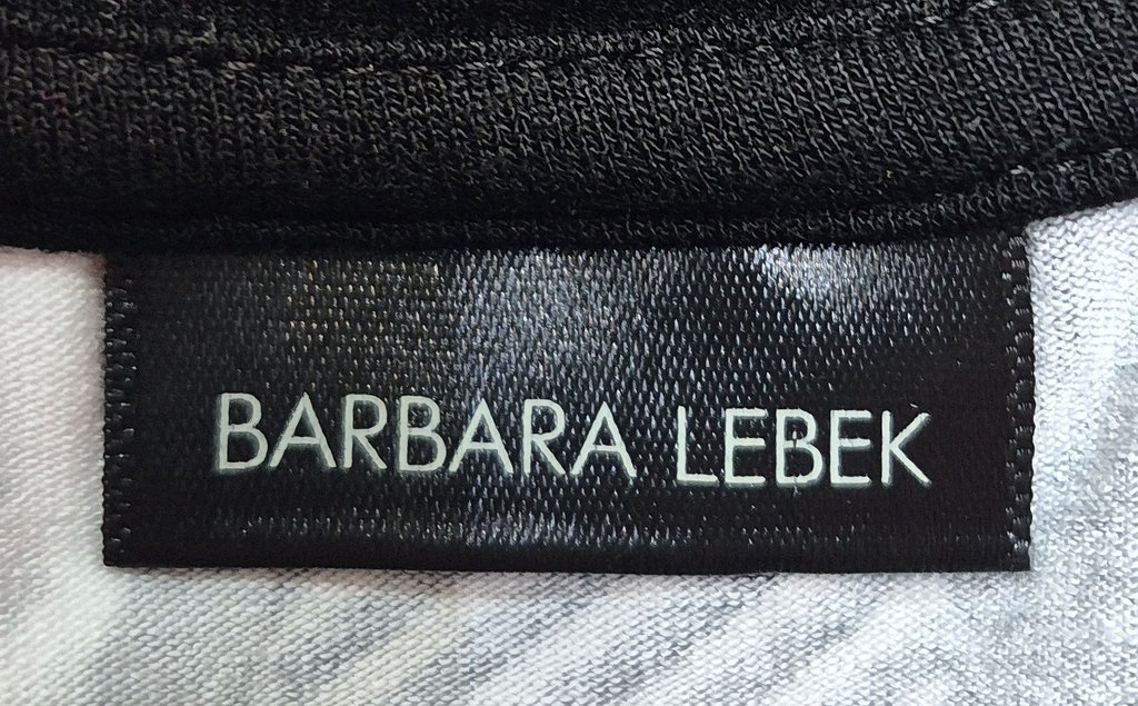 Кофта женская BARBARA LEBEK, фото 3
