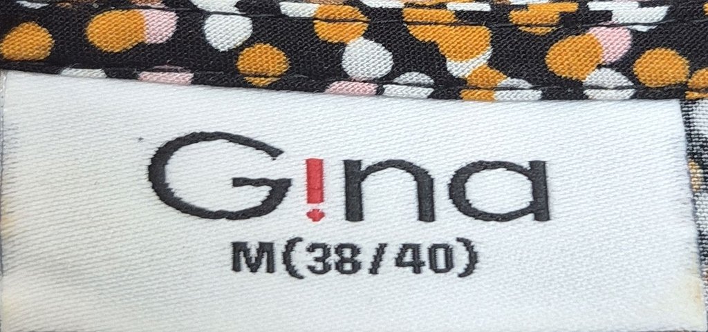 Блуза женская GINA, фото 3
