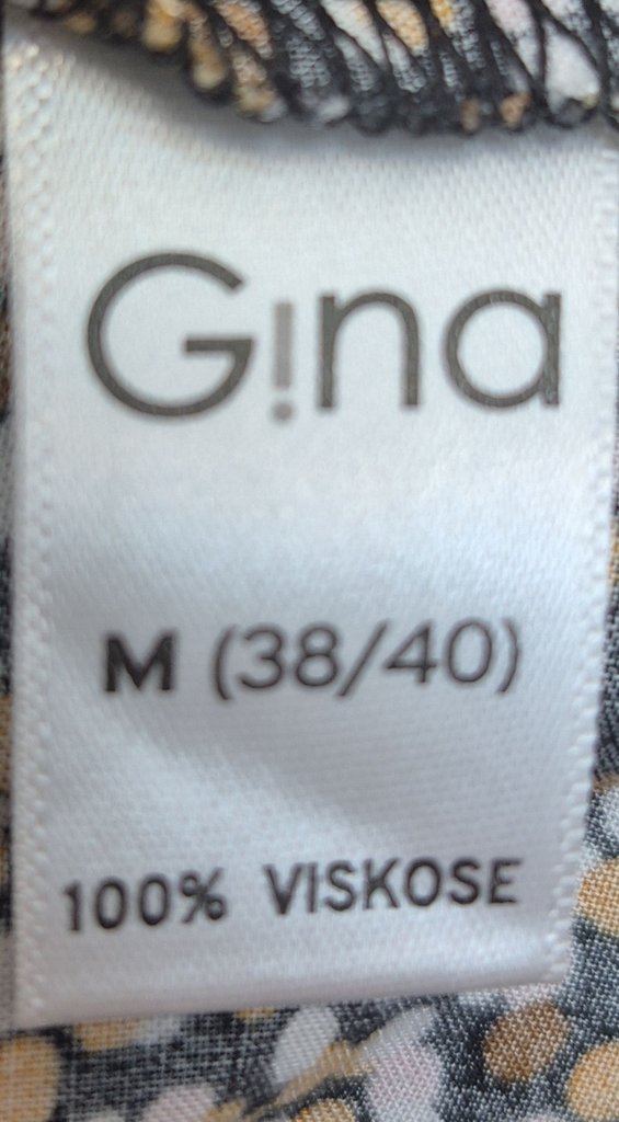 Блуза женская GINA, фото 4