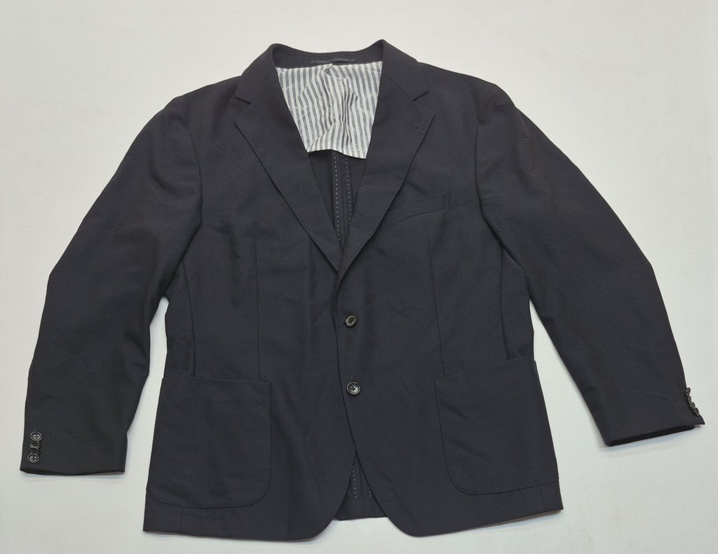 Пиджак мужской windsor ZERO JACKET, фото 1