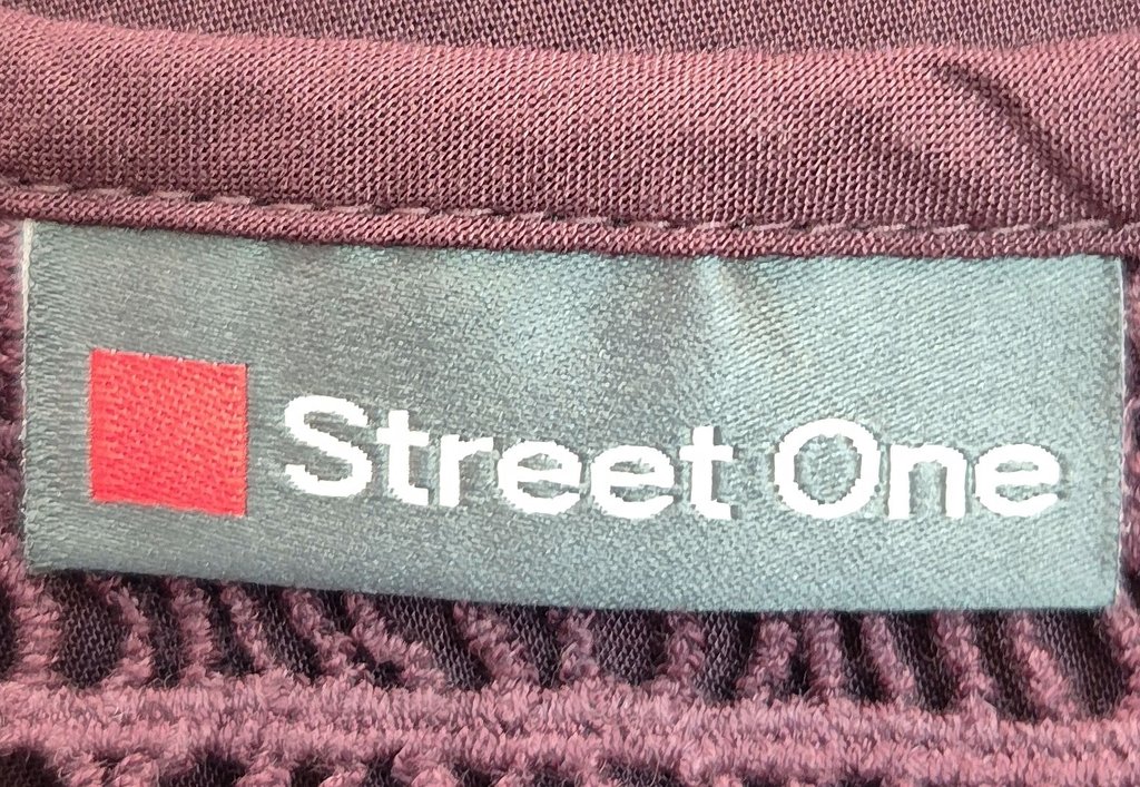 Блуза женская Street One, фото 3