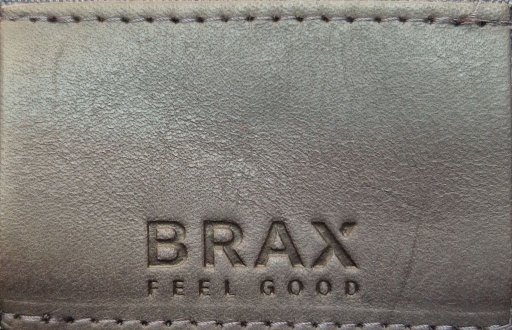 Брюки мужские BRAX, фото 3