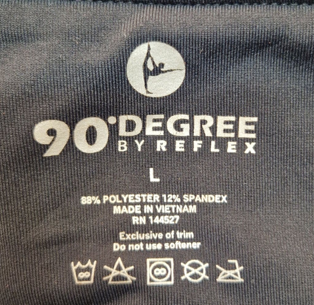 Легинсы женские DEGREE, фото 3