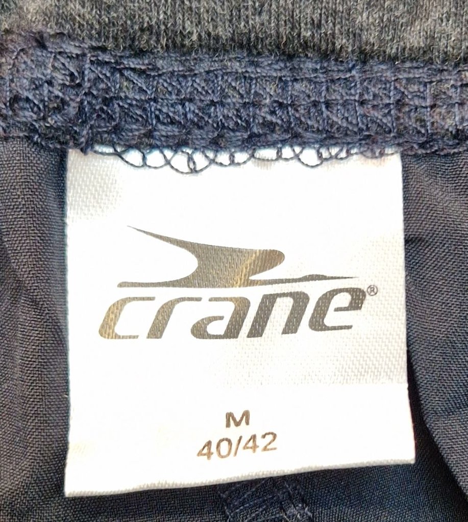 Бриджи женские crane, фото 4