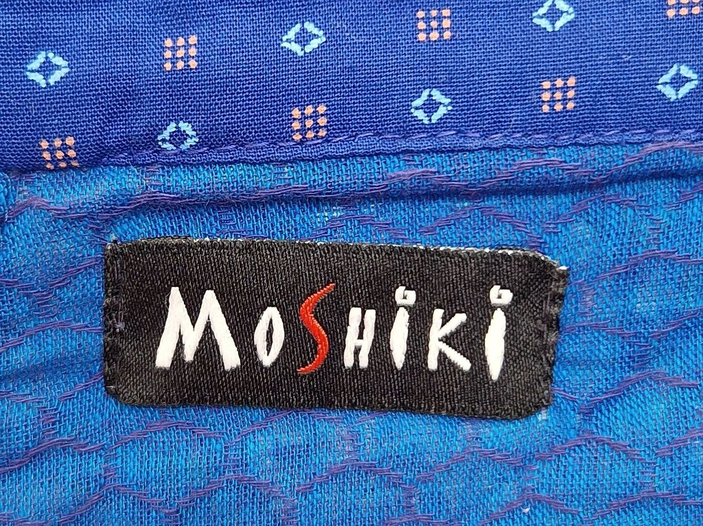Юбка женская MOSHiKiA, фото 3